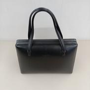 レザーハンド|LOEWE