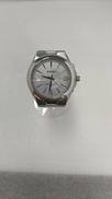 腕時計|SEIKO