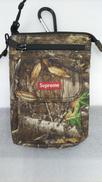 バッグ|SUPREME