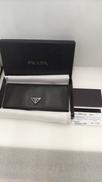 財布|PRADA