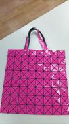 バッグ|BAOBAO ISSEY MIYAKE