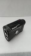 測定可能距離:5～1300ヤード/測定精度:±1ヤード以内/|BUSHNELL