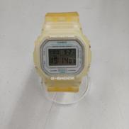 G-SHOCK/G-LIDE|CASIO