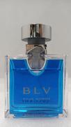 香水|BVLGARI