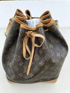 ノエ|LOUIS VUITTON