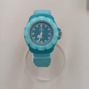 FORMURA1|TAG HEUER