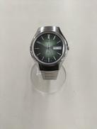 QUARTZ QR|SEIKO