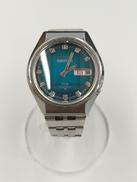 5ACTUS カットガラス|SEIKO