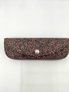 眼鏡ケース|印傳屋