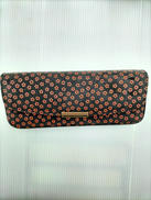 メガネケース|印傳屋