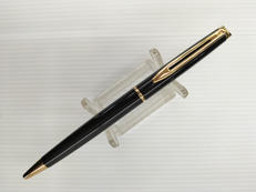 ボールペン|WATERMAN