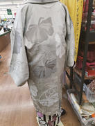 長羽織|きぬたや