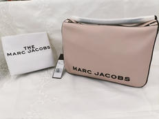 ショルダーバッグ|MARC JACOBS