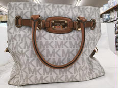 ハンドバッグ|MICHAEL KORS