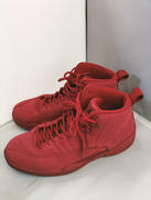 AIRJORDAN 12 RETRO|NIKE