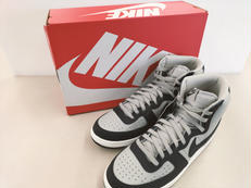 TERMINATOR HIGH GEORGETOWN|NIKE