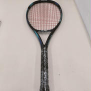 硬式ラケット|YONEZ