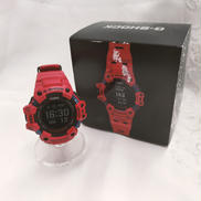 G-SHOCK|CASIO