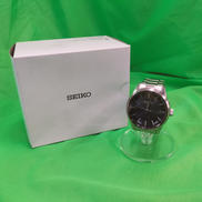 腕時計|SEIKO