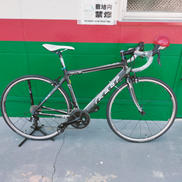 ロードバイク|FELT