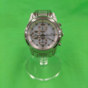 腕時計|THE CLOCK HOUSE