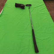 パター|SCOTTY CAMERON