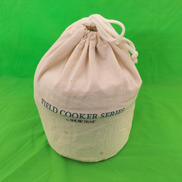 FIELD COOKER NO.1|SNOW PEAK