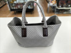 マルコポーロ|BOTTEGA VENETA