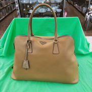 ハンドバッグ|PRADA