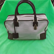 アマソナトリコロール36|LOEWE