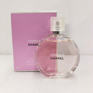 チャンス|CHANEL