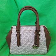 2WAYバッグ|MICHAEL KORS