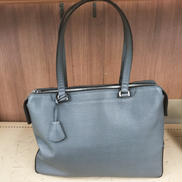 ビジネストート|ANIARY