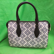 ショルダーバック|KATE SPADE NEW YORK