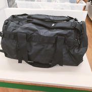 ボストンバッグ|THE NORTH FACE