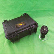 腕時計|SPECIAL OPSWATCH