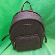 バックパック|MICHAEL KORS