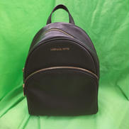 バックパック|MICHAEL KORS