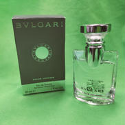 香水|BVLGARI