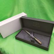 ボールペン|PARKER