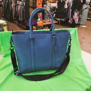 トートバック|COACH