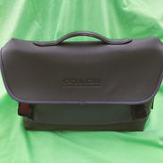 ショルダーバック|COACH