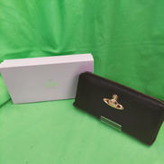 長財布|VIVIENNE WESTWOOD