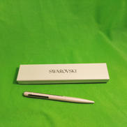 ボールペン|SWAROVSKI