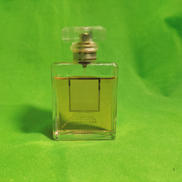 香水|CHANEL