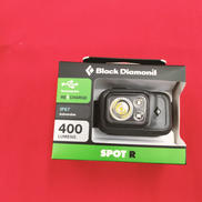 ヘッドライト|BLACK DIAMOND