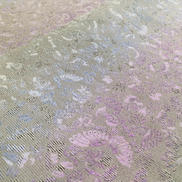 紬小紋|菅原工房