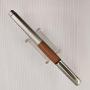 万年筆|LAMYACCENT