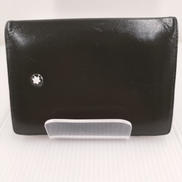 名刺入れ|MONT BLANC