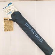 折り畳み傘|MONT・BELL